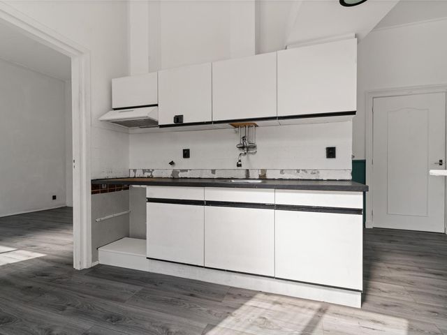 Hoofdstraat 61b, Velp
