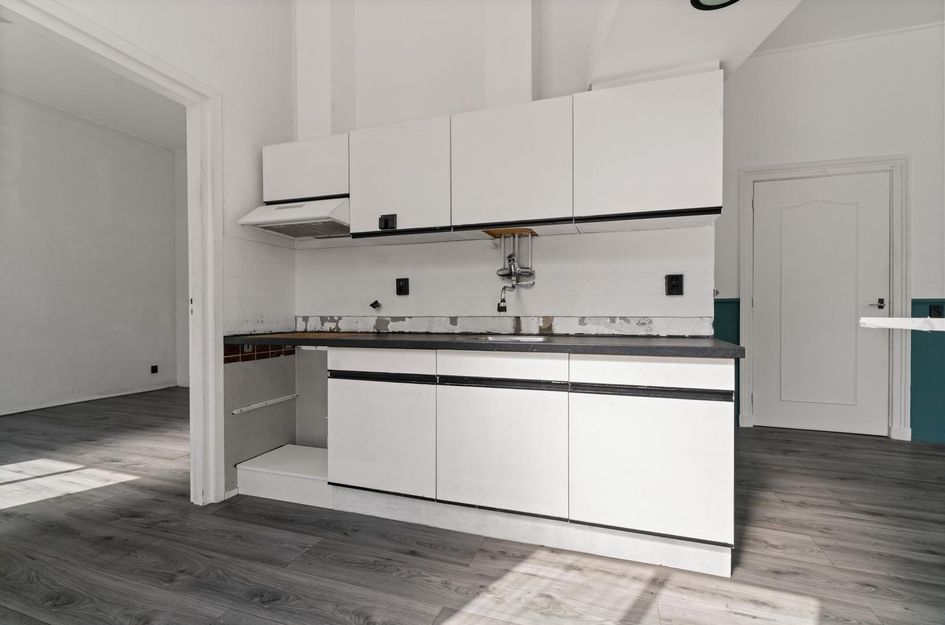 Hoofdstraat 61b
