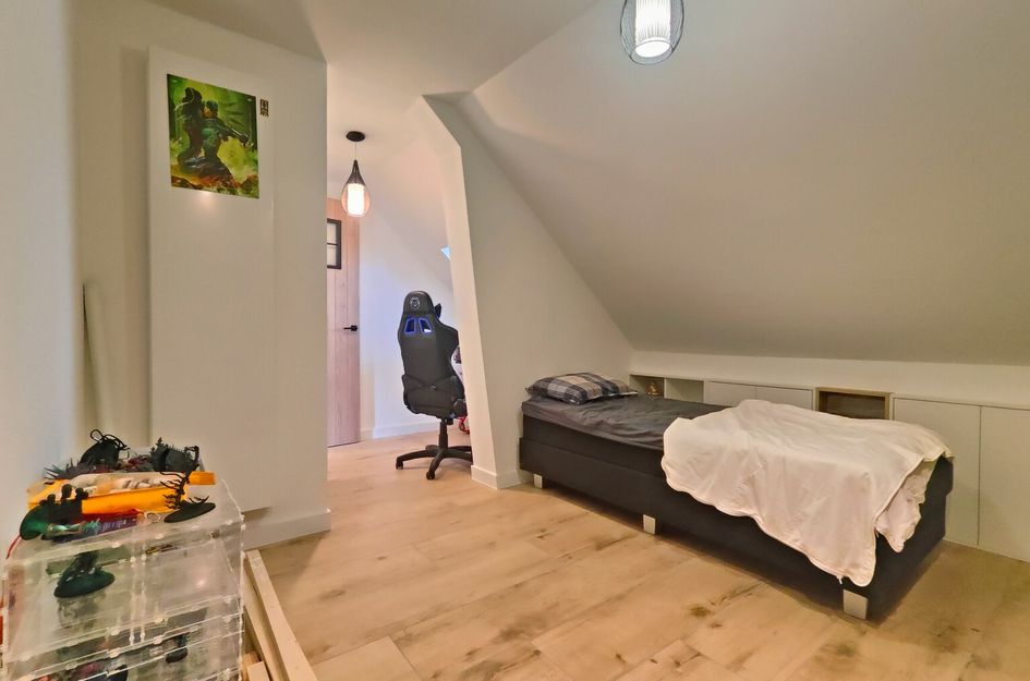 Christiaansenstraat 19