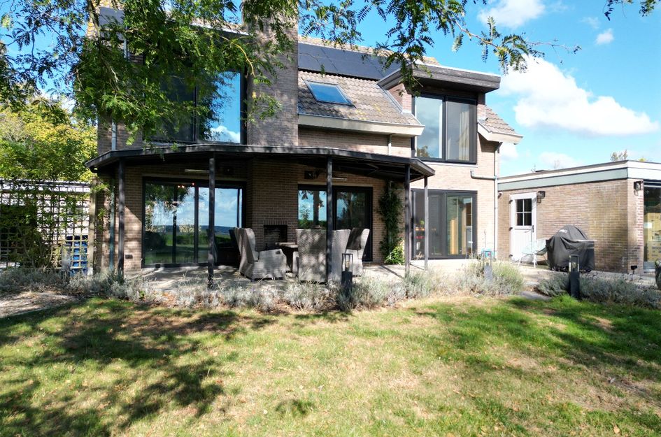 Christiaansenstraat 19