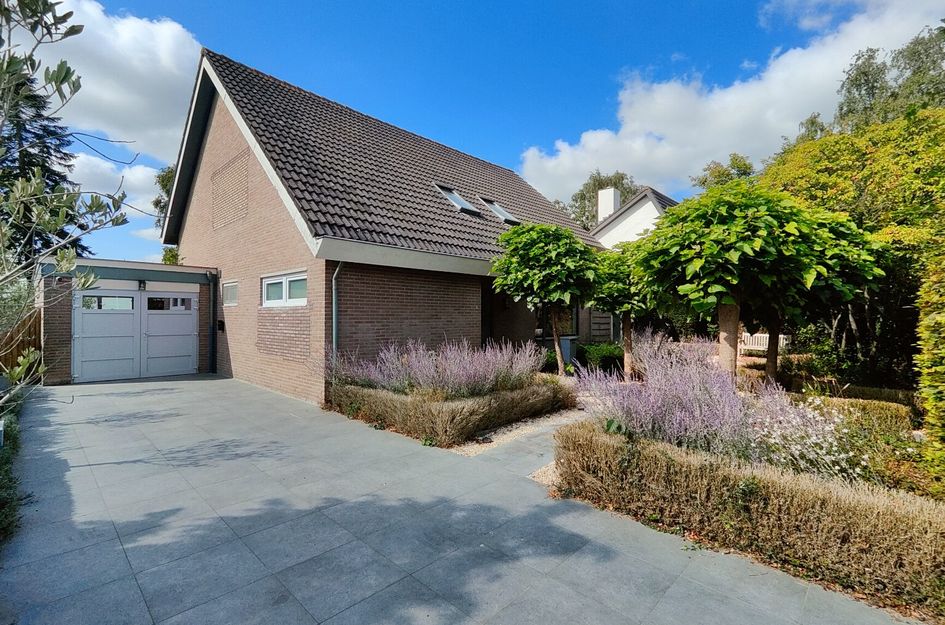 Christiaansenstraat 19