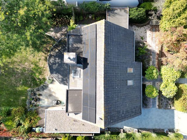 Christiaansenstraat 19, Aardenburg