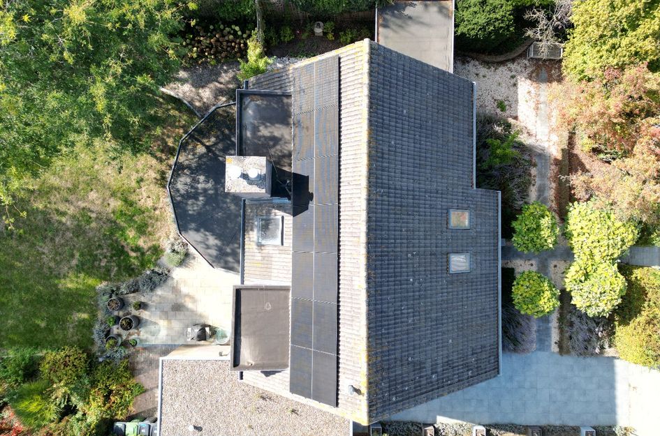 Christiaansenstraat 19