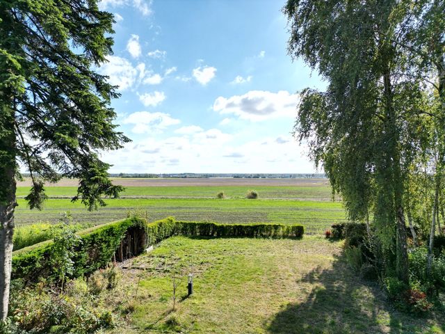 Christiaansenstraat 19, Aardenburg