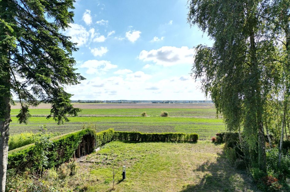 Christiaansenstraat 19