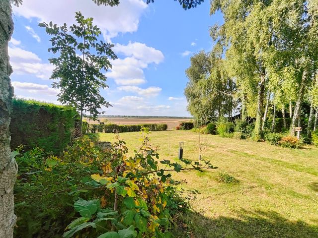 Christiaansenstraat 19, Aardenburg