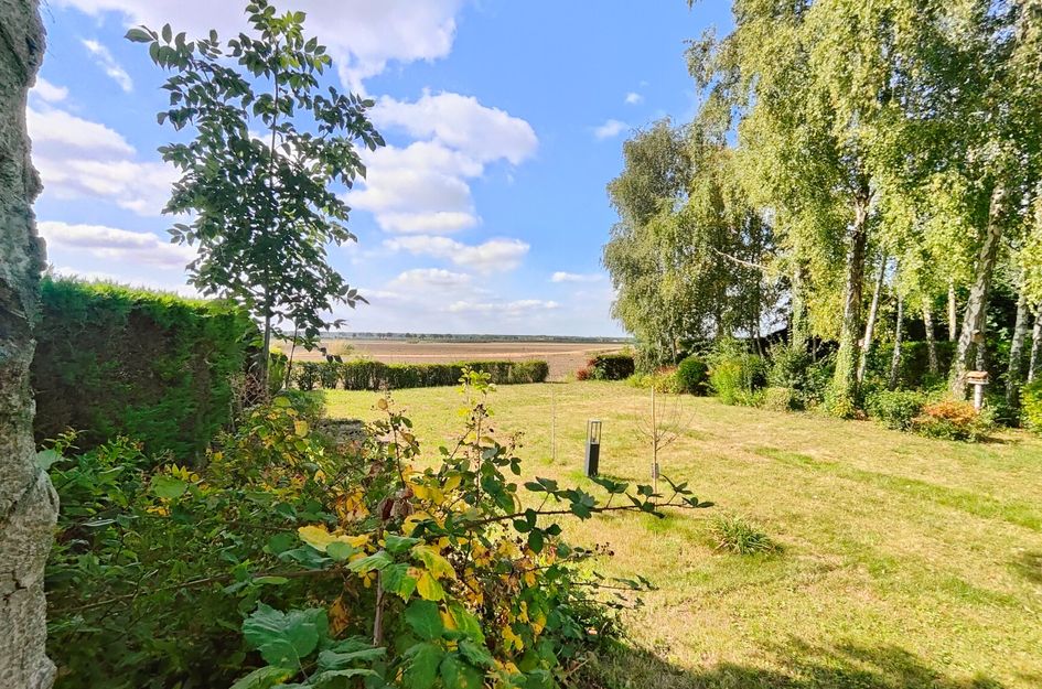 Christiaansenstraat 19