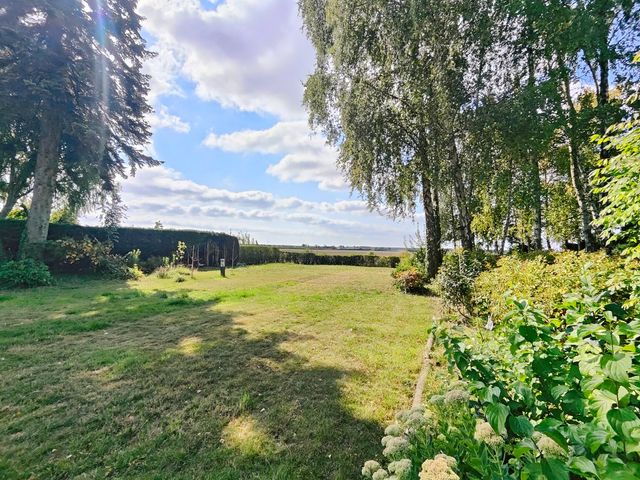 Christiaansenstraat 19, Aardenburg