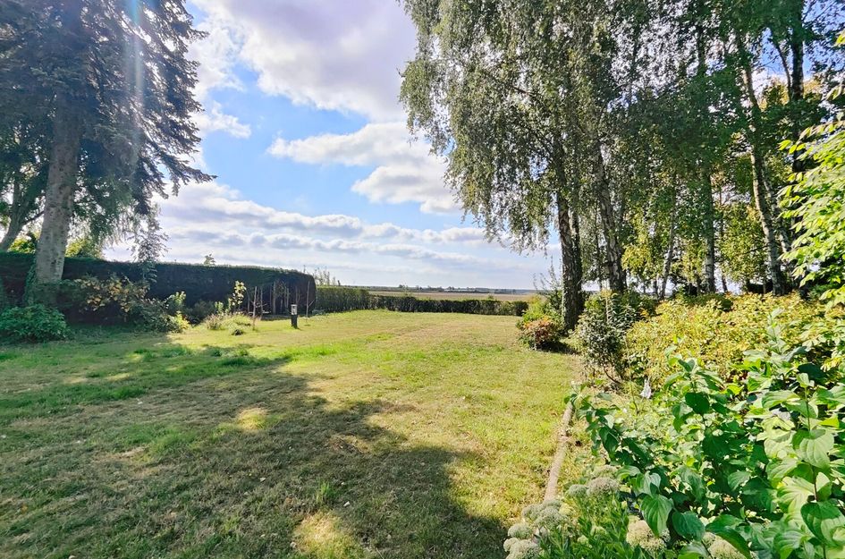 Christiaansenstraat 19