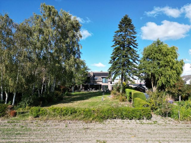 Christiaansenstraat 19, Aardenburg