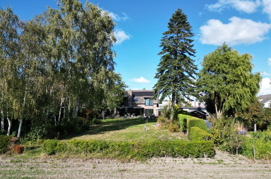 Christiaansenstraat 19