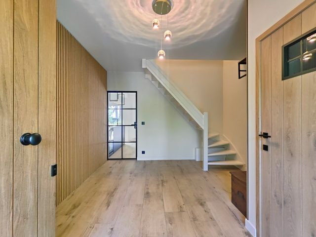 Christiaansenstraat 19, Aardenburg