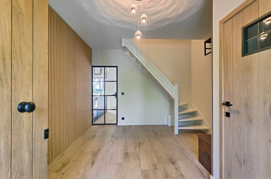 Christiaansenstraat 19