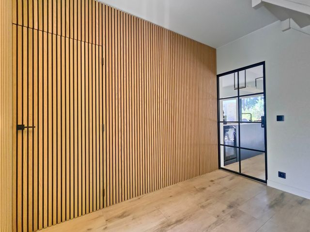 Christiaansenstraat 19, Aardenburg