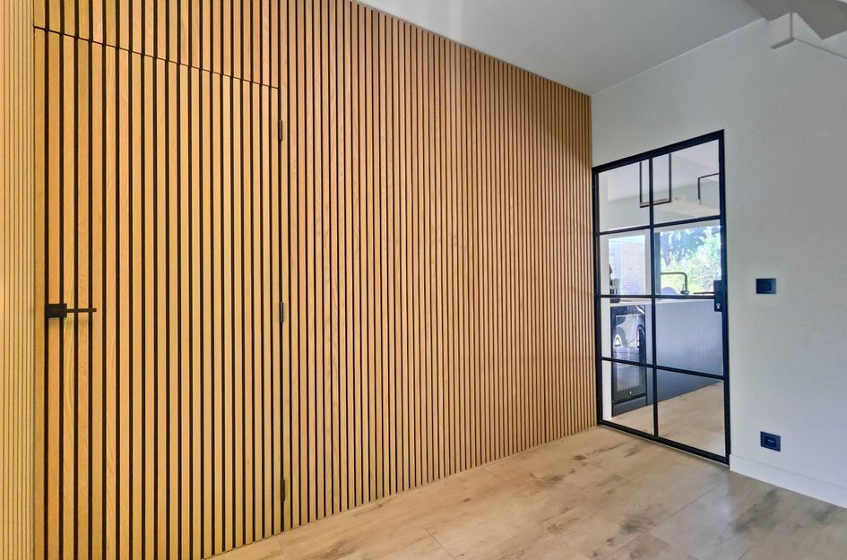 Christiaansenstraat 19