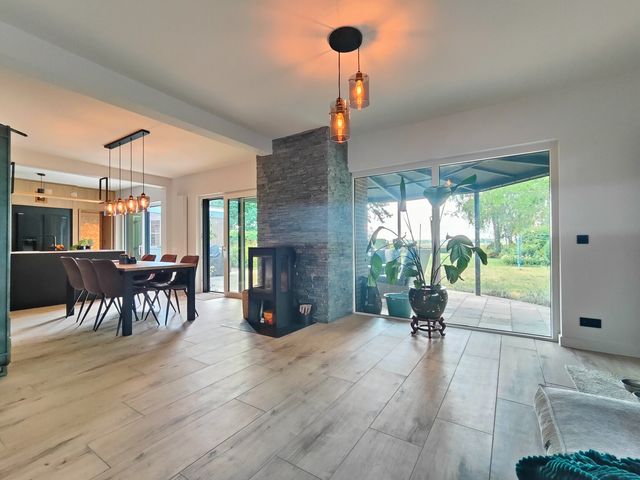 Christiaansenstraat 19, Aardenburg