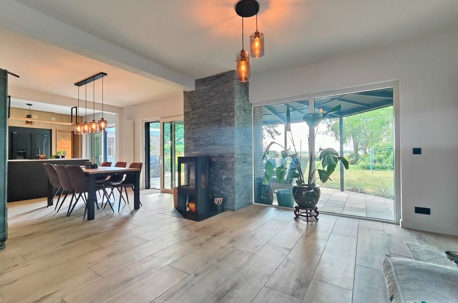 Christiaansenstraat 19