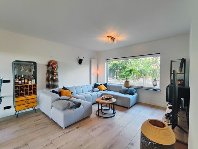 Christiaansenstraat 19, Aardenburg