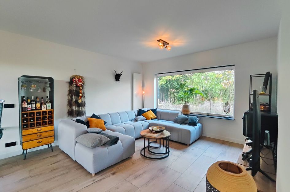 Christiaansenstraat 19