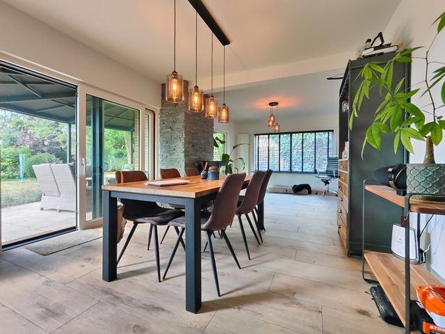 Christiaansenstraat 19, Aardenburg