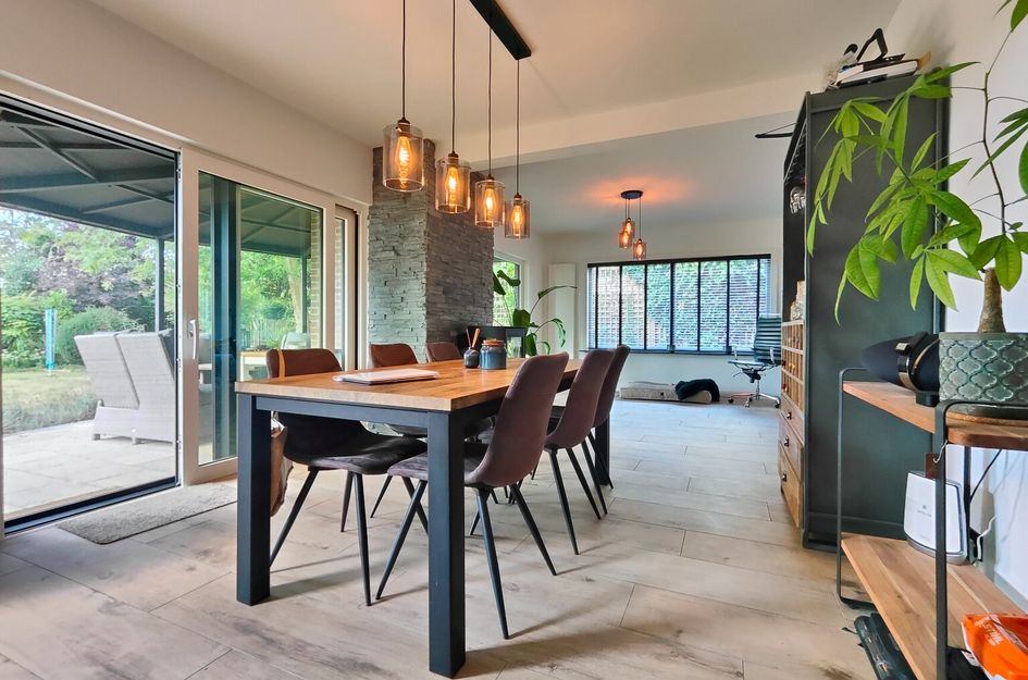 Christiaansenstraat 19