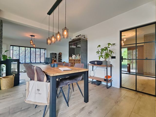 Christiaansenstraat 19, Aardenburg