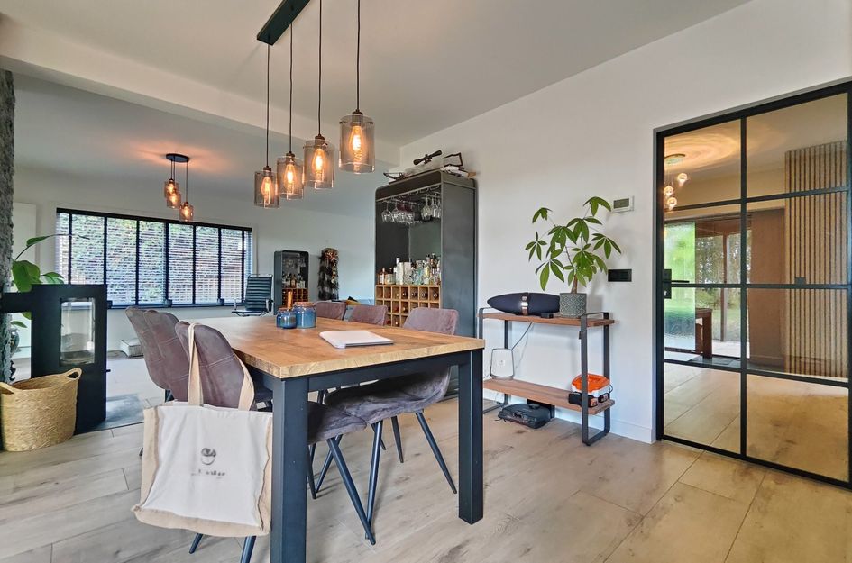 Christiaansenstraat 19