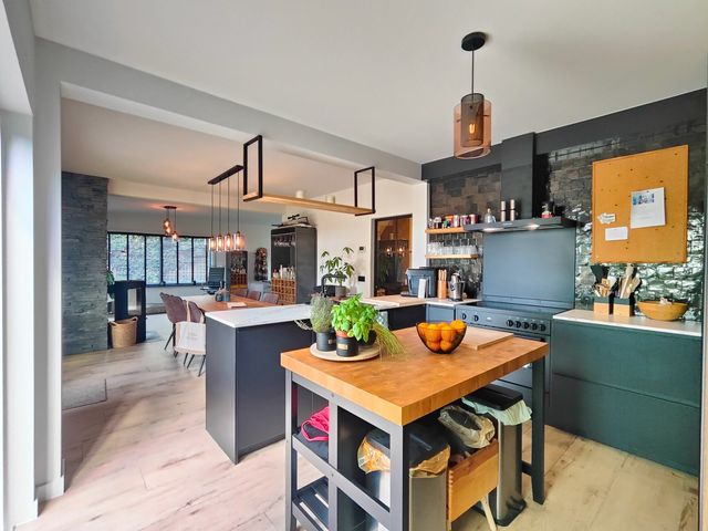 Christiaansenstraat 19, Aardenburg