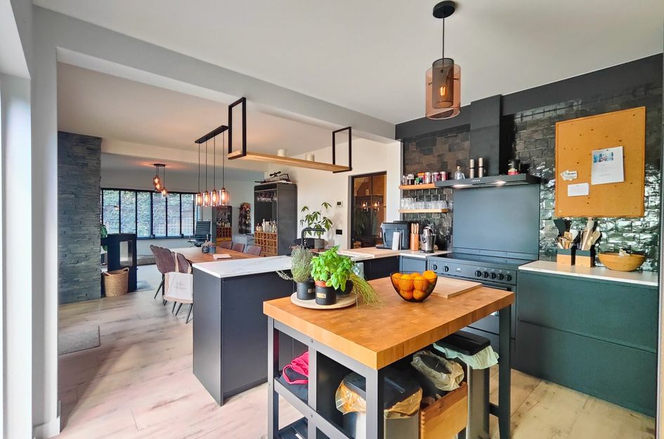 Christiaansenstraat 19