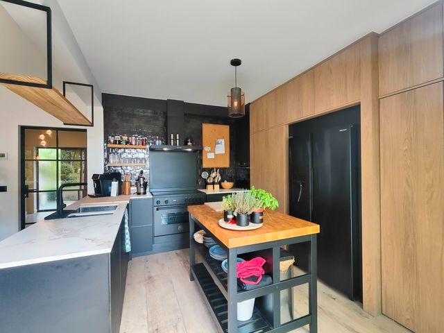 Christiaansenstraat 19, Aardenburg