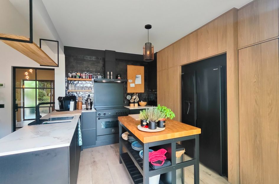 Christiaansenstraat 19