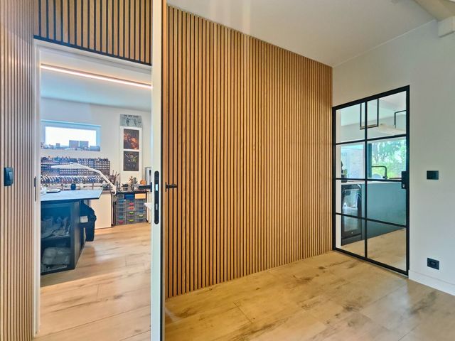 Christiaansenstraat 19, Aardenburg