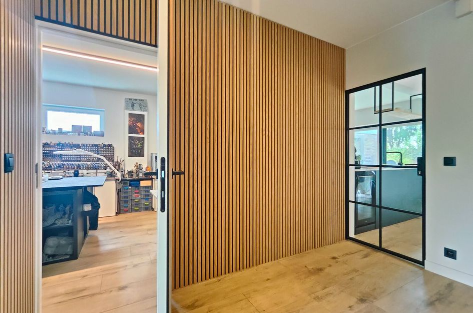 Christiaansenstraat 19