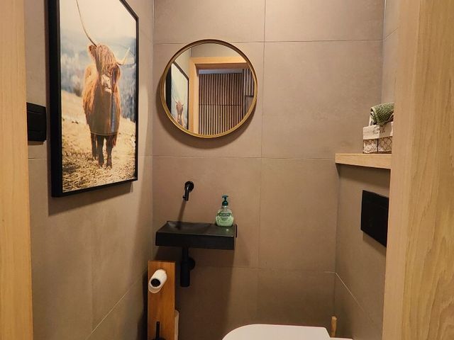 Christiaansenstraat 19, Aardenburg