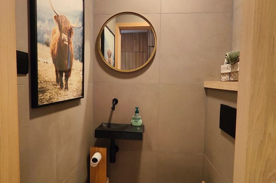 Christiaansenstraat 19