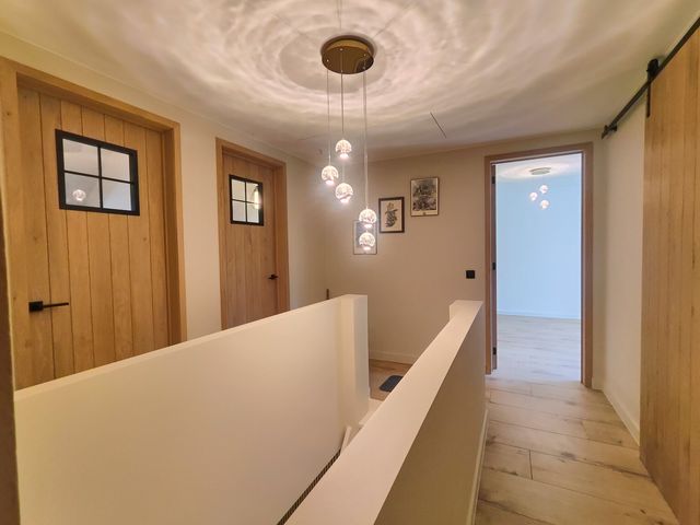 Christiaansenstraat 19, Aardenburg