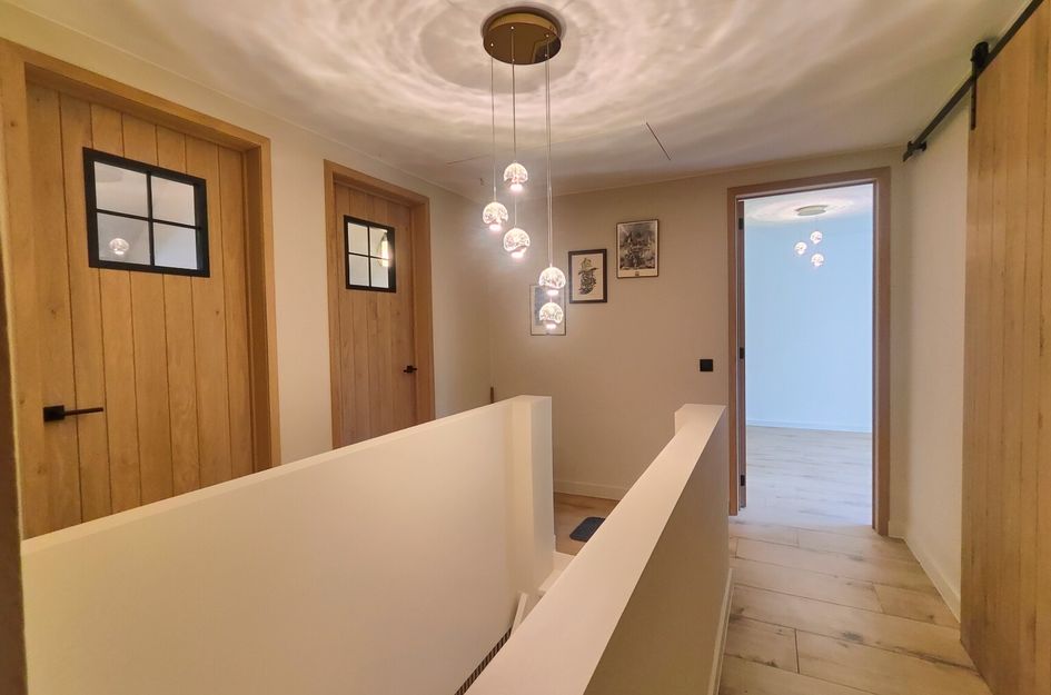 Christiaansenstraat 19