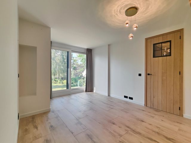 Christiaansenstraat 19, Aardenburg