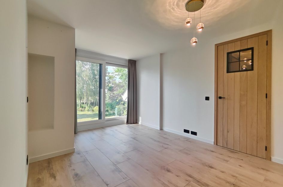 Christiaansenstraat 19