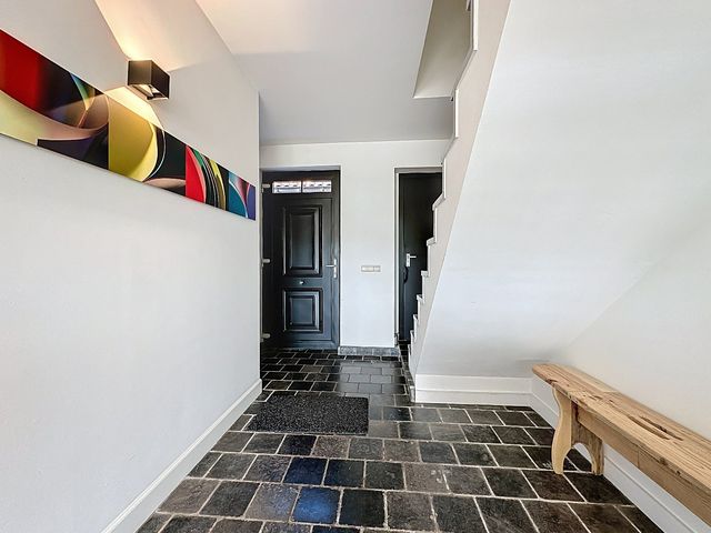 Zandstraat 23, Sluis