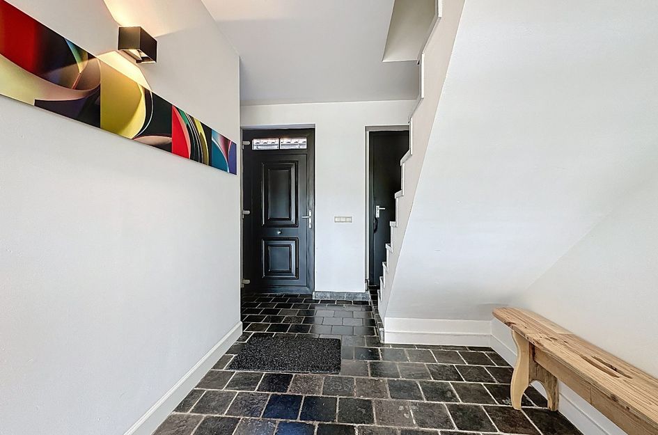 Zandstraat 23