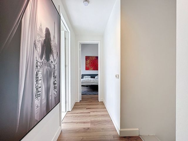 Zandstraat 23, Sluis
