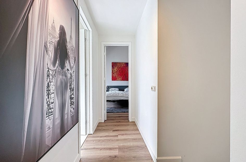 Zandstraat 23