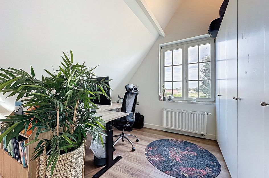 Zandstraat 23