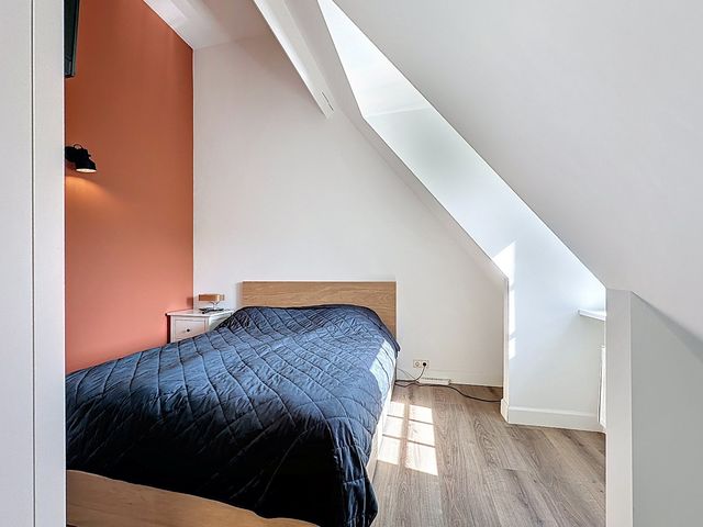 Zandstraat 23, Sluis