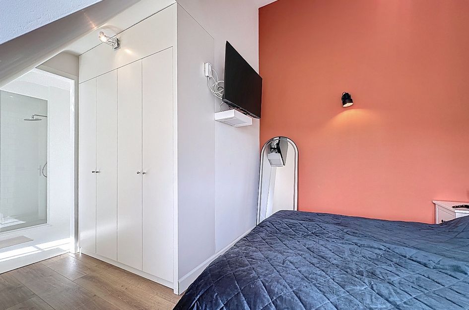 Zandstraat 23