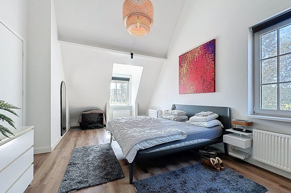 Zandstraat 23