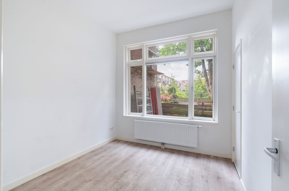 Taandersstraat 38A
