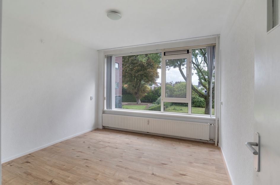 Immanuel Kantstraat 152