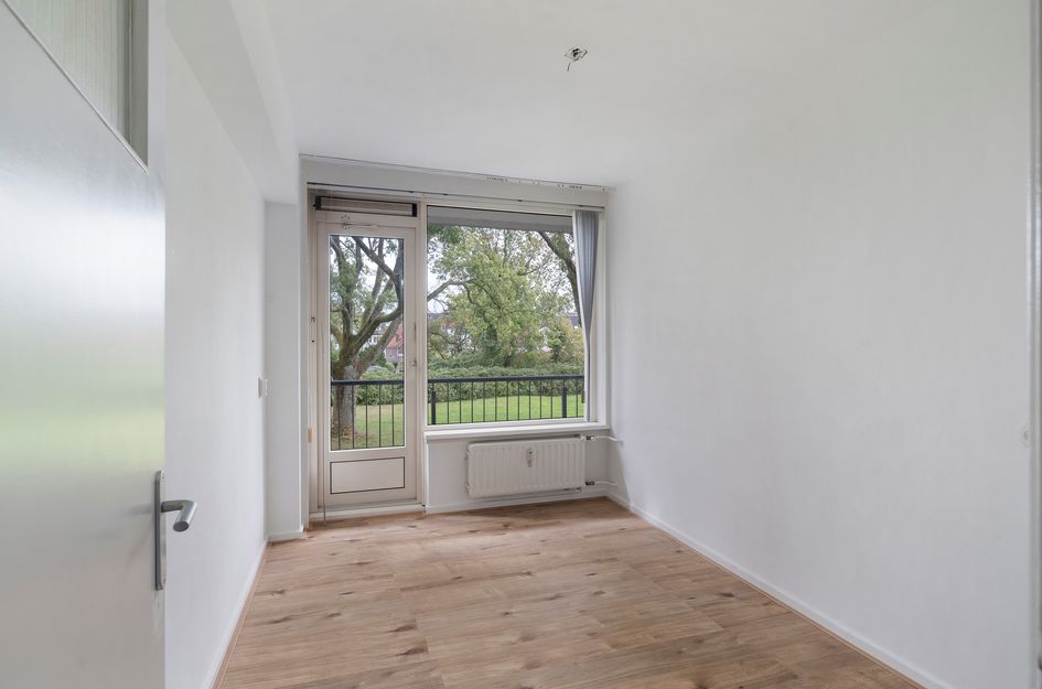 Immanuel Kantstraat 152